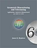 Geometric Dimensioning & Tolerancing Session 6
