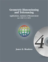 Geometric Dimensioning & Tolerancing Session 4